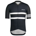 Camisa de Ciclismo Raudax  Wear