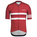 Camisa de Ciclismo Raudax  Wear