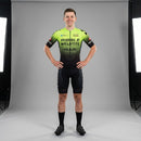 Camisa de Ciclismo Ribble