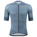 Camisa de Ciclismo Roubaix