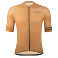 Camisa de Ciclismo Roubaix