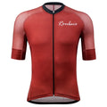 Camisa de Ciclismo Roubaix