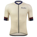 Camisa de Ciclismo Roubaix