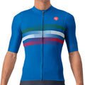 Camisa de Ciclismo Rx