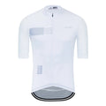 Camisa de Ciclismo Rx