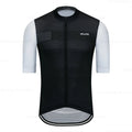 Camisa de Ciclismo Rx