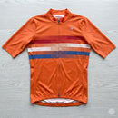 Camisa de Ciclismo Rx™