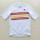 Camisa de Ciclismo Rx™