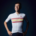 Camisa de Ciclismo Rx™