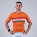 Camisa de Ciclismo Rx™