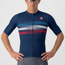 Camisa de Ciclismo Rx