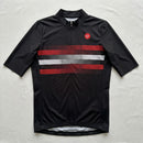 Camisa de Ciclismo Rx