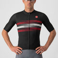 Camisa de Ciclismo Rx