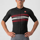 Camisa de Ciclismo Rx