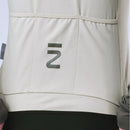 Camisa de Ciclismo Térmica Feminina