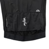 Camisa de Ciclismo YqueBike