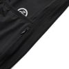 Camisa de Ciclismo YqueBike