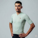 Camisa de Ciclismo YqueBike