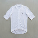 Camisa de Ciclismo YqueBike