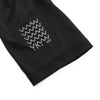 Camisa de Ciclismo YqueBike