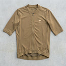 Camisa de Ciclismo YqueBike