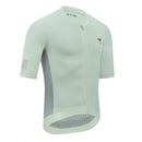 Camisa de Ciclismo YqueBike