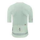Camisa de Ciclismo YqueBike