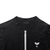 Camisa de Ciclismo YqueBike