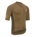 Camisa de Ciclismo YqueBike