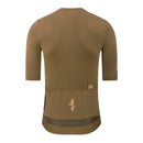 Camisa de Ciclismo YqueBike