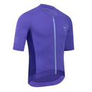 Camisa de Ciclismo YqueBike