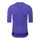 Camisa de Ciclismo YqueBike