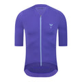 Camisa de Ciclismo YqueBike