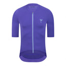 Camisa de Ciclismo YqueBike