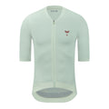 Camisa de Ciclismo YqueBike