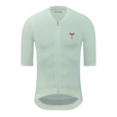 Camisa de Ciclismo YqueBike