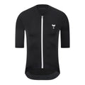 Camisa de Ciclismo YqueBike