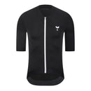 Camisa de Ciclismo YqueBike