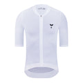 Camisa de Ciclismo YqueBike