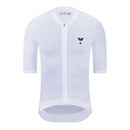 Camisa de Ciclismo YqueBike
