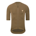 Camisa de Ciclismo YqueBike