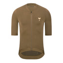 Camisa de Ciclismo YqueBike