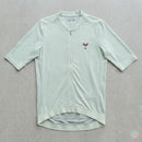 Camisa de Ciclismo YqueBike™