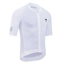 Camisa de Ciclismo YqueBike
