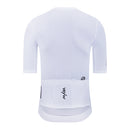 Camisa de Ciclismo YqueBike