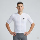 Camisa de Ciclismo YqueBike