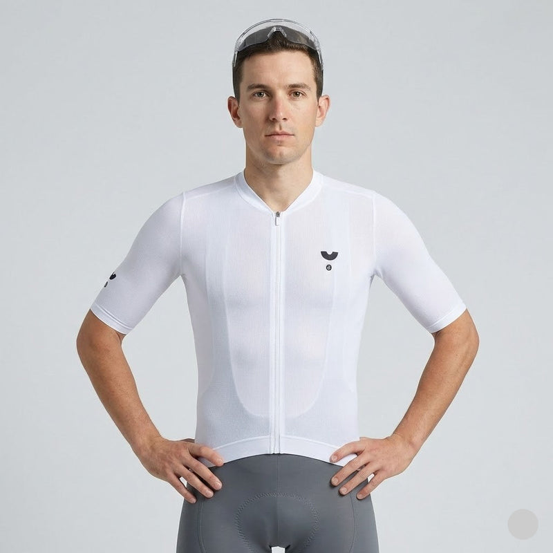 Camisa de Ciclismo YqueBike