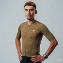 Camisa de Ciclismo YqueBike