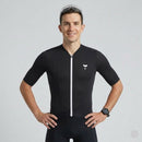 Camisa de Ciclismo YqueBike