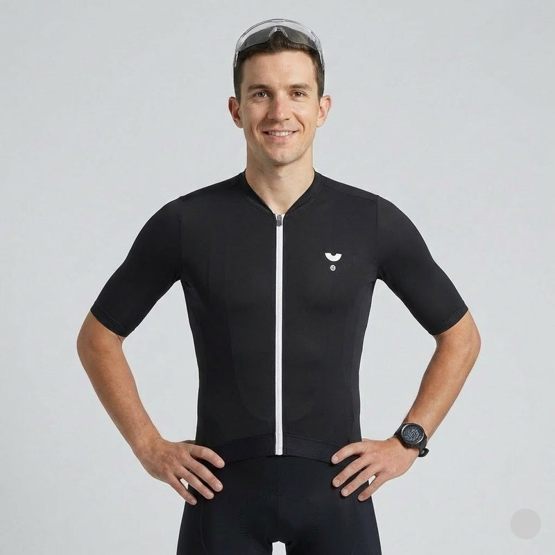 Camisa de Ciclismo YqueBike